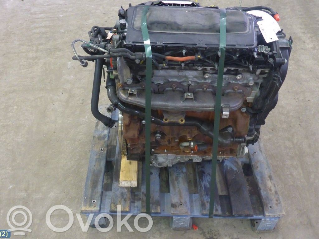 Engine   1854467