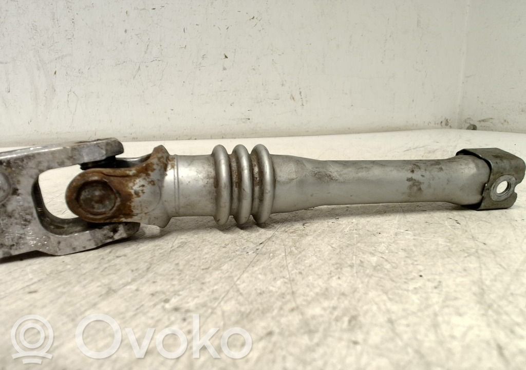 Mercedes-Benz C W204 Joint de cardan colonne de direction