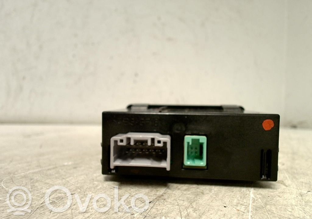 USB-pistokeliitin   D09H669U0,D09H669U0,D09H669U0