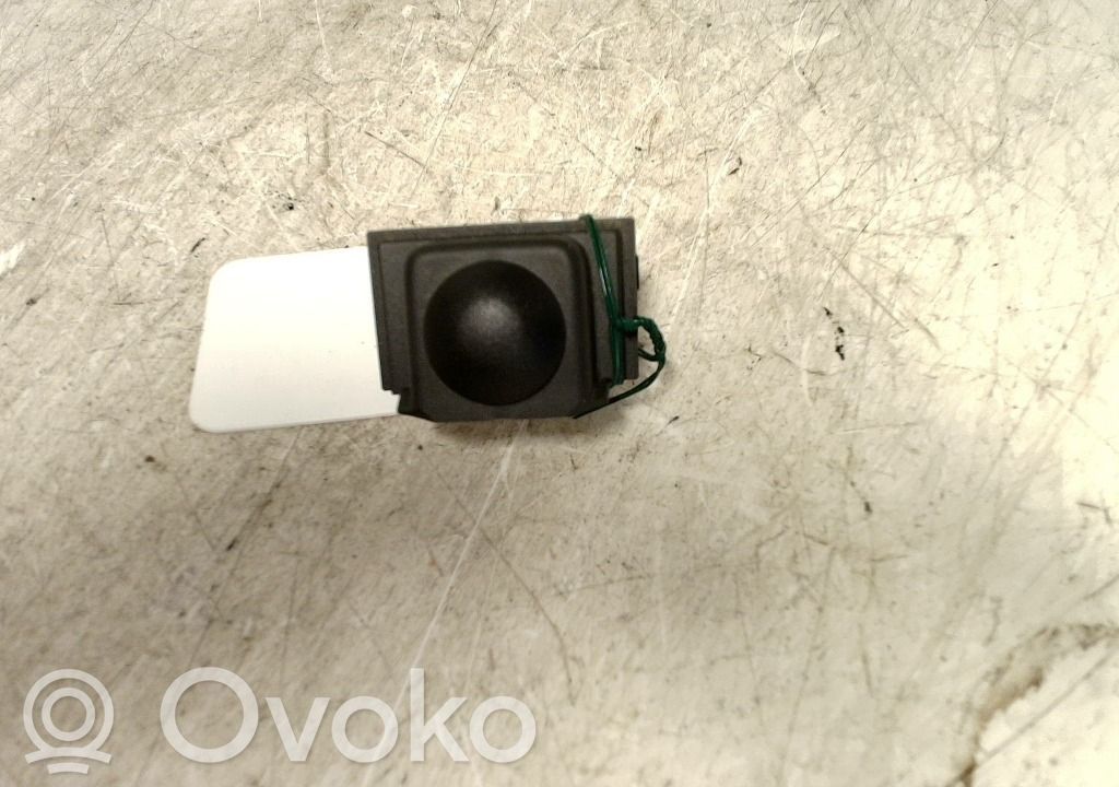 Czujnik nasłonecznienia   K1236409502,K12364095,K12364095