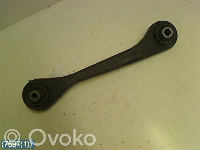 Volkswagen Golf V Braccio di controllo sospensione posteriore