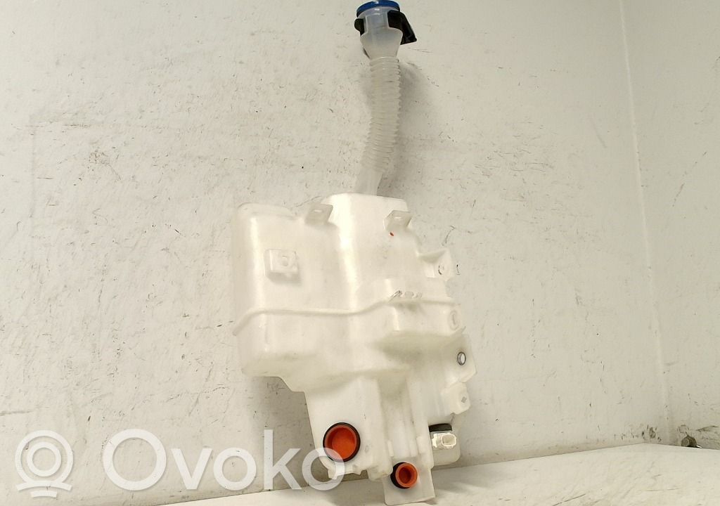 Wischwasserbehälter   KD5367481,KD3567480,KD3567480