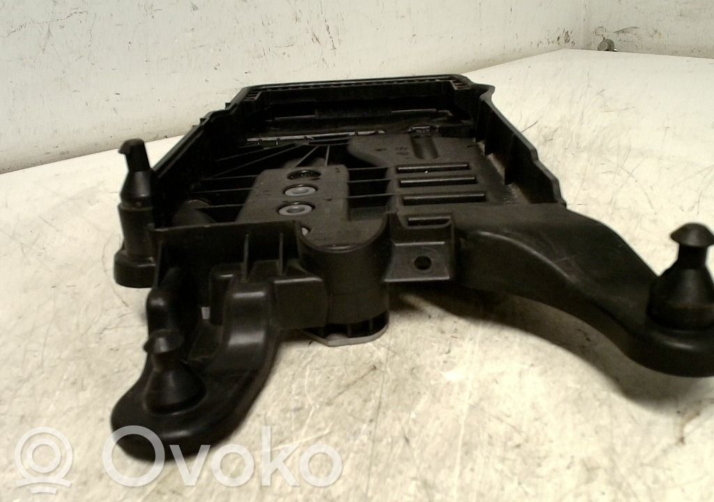 Seat Ibiza V (KJ) Tavă baterie 