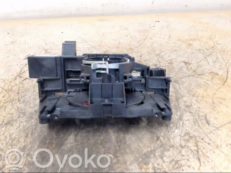 Mitsubishi L200 Sensor de ángulo de dirección 