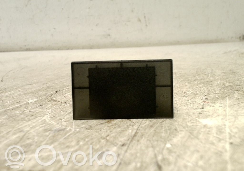 Seat Ibiza V (KJ) Lichtsensor 