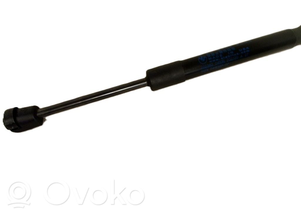 BMW 3 G20 G21 Amortizor capotă motor
