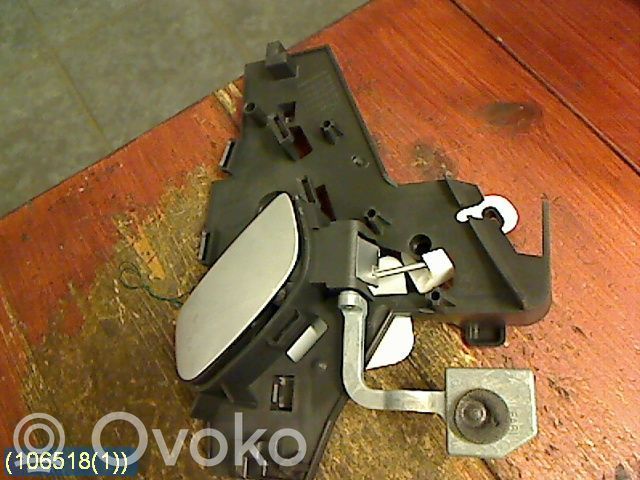 Citroen C5 Maniglia interna per portiera anteriore
