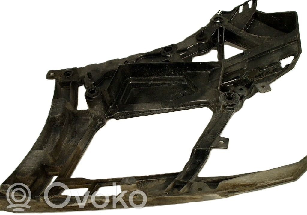 BMW 3 G20 G21 Suport montare bară spate 
