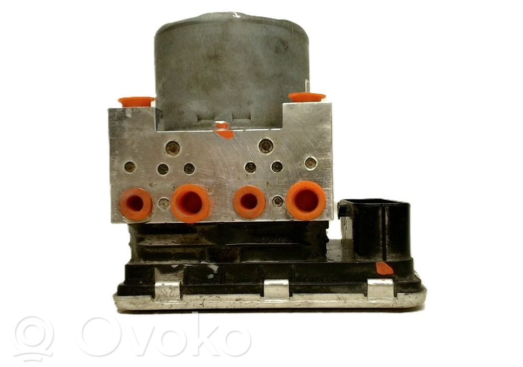 ABS-pumppu   7E0614517M,10022008244,7E0614517M