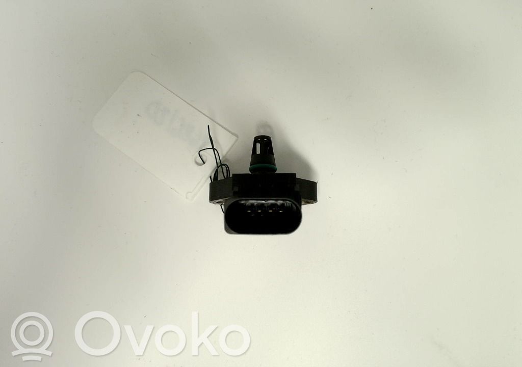 Luftdrucksensor   03G906051E,0281002977,03G906051E