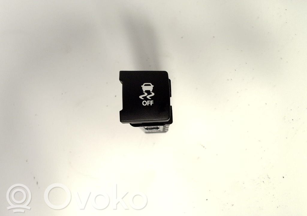 Interruptor de control de tracción (ASR)   933301H050EQ,202002962