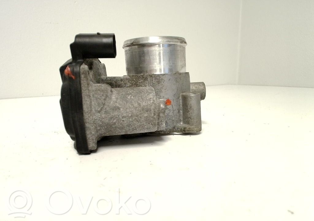 Kuristusventtiili   2554720,50989011,GK2Q9F991BA