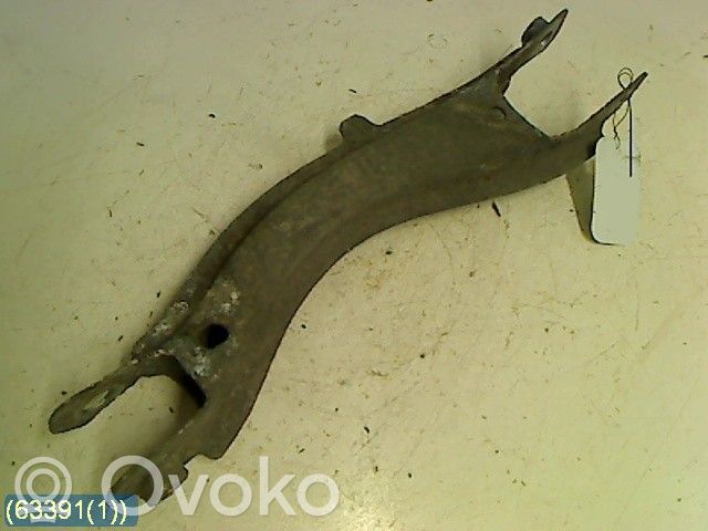 Querlenker hinten   30676099