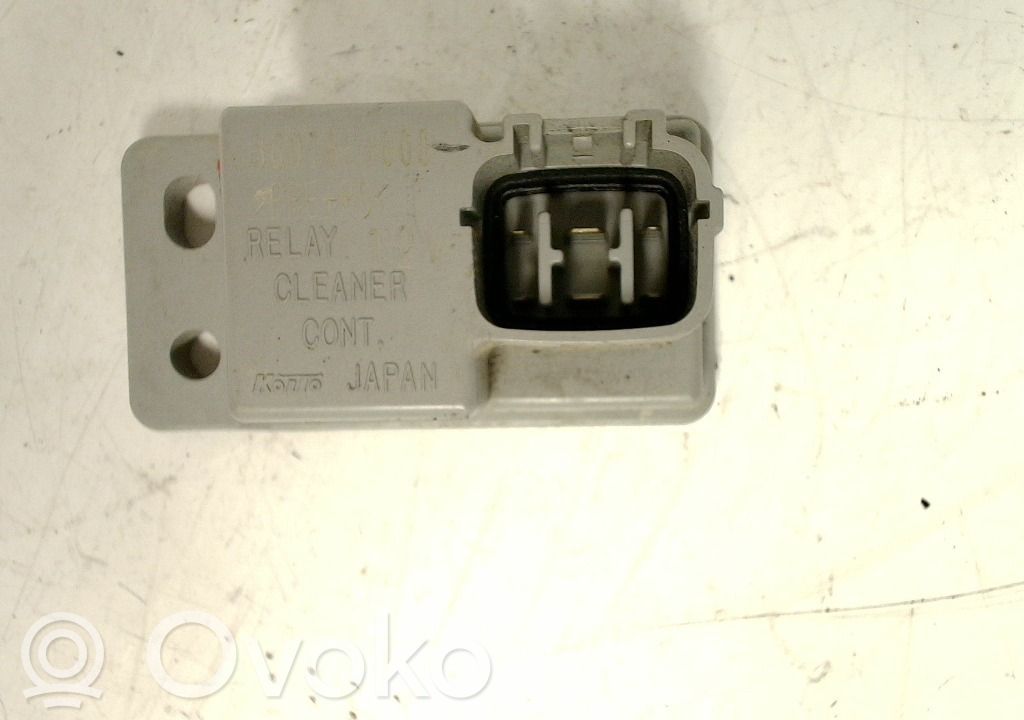 Otros relés   88018FJ000,88018FJ000