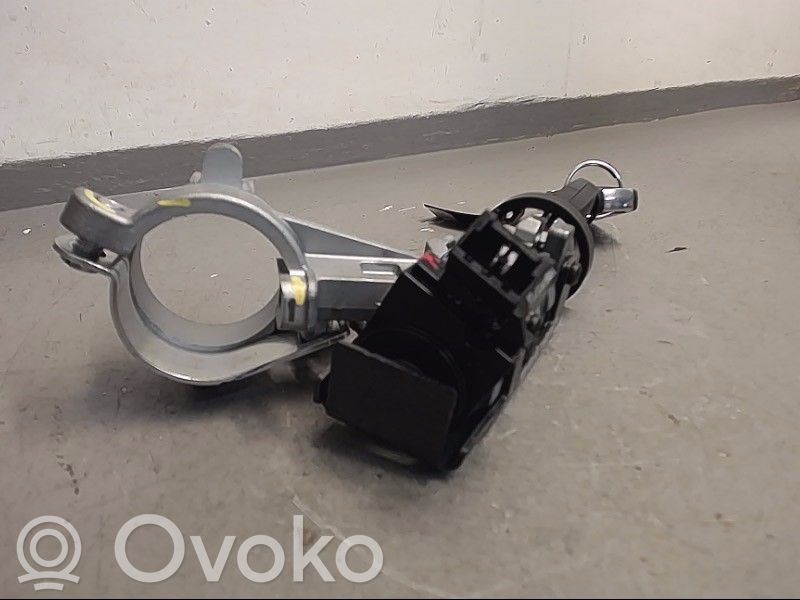 Virtalukko   22807512