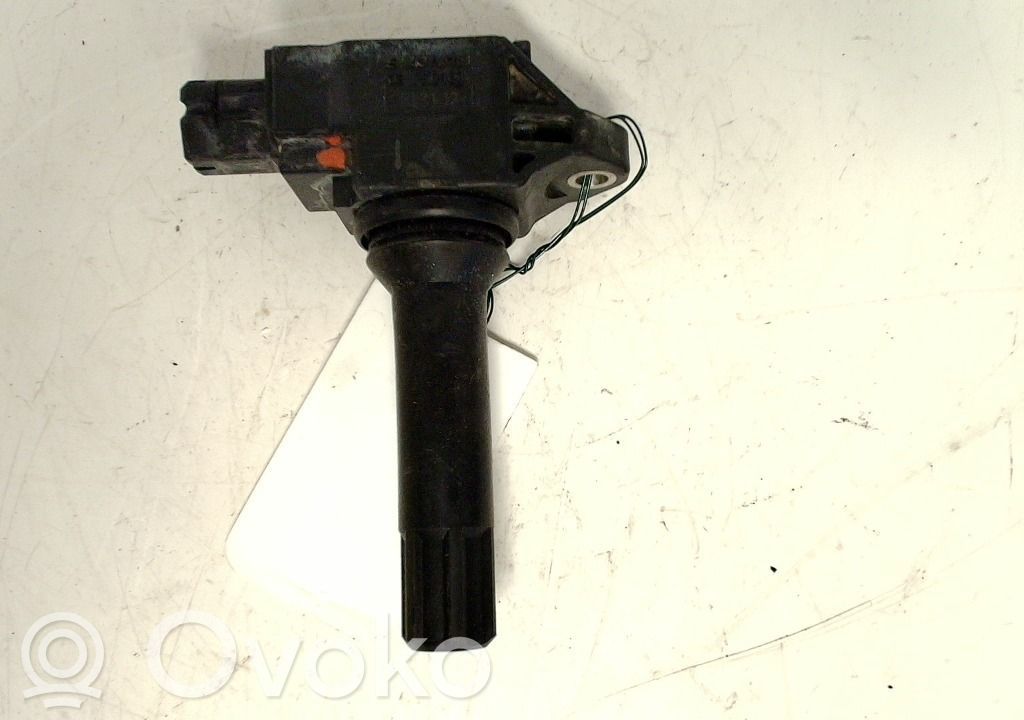 Subaru Outback (BS) Zündspule Zündmodul 