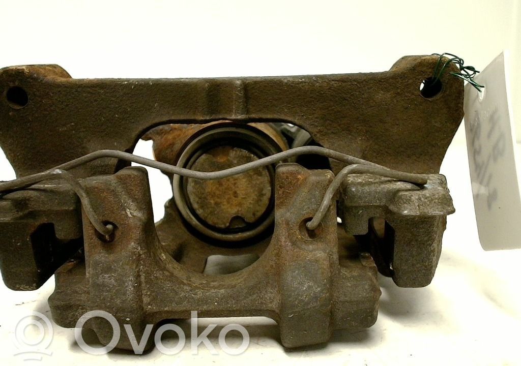 Takajarrusatula   26620AL020,26620AL020