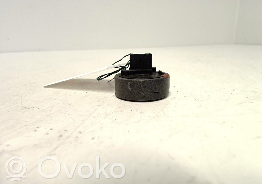 Radion antenni   9809759880,E1148728,9809759880