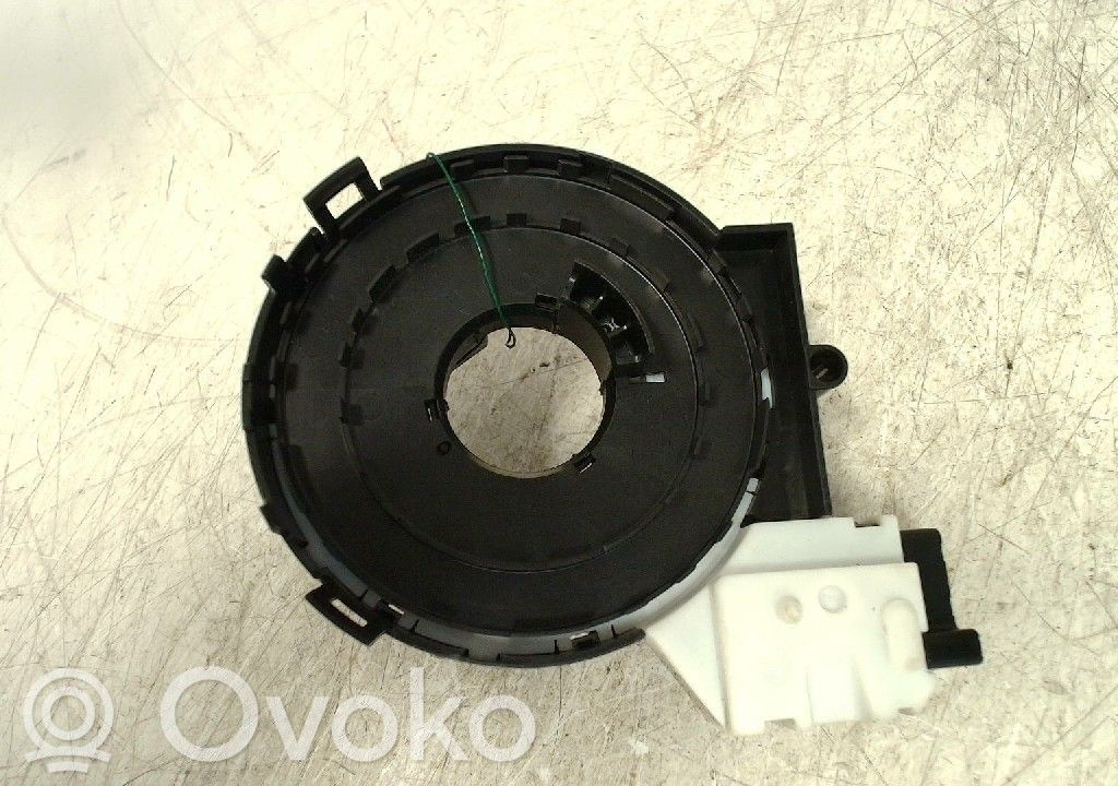 Volkswagen Caddy Innesco anello di contatto dell’airbag (anello SRS)