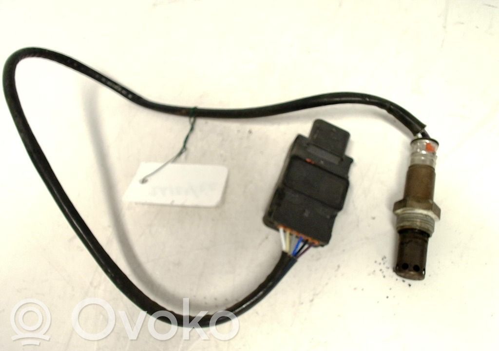Lambda probe sensor   05N907807C,05N907807C,05N907807C