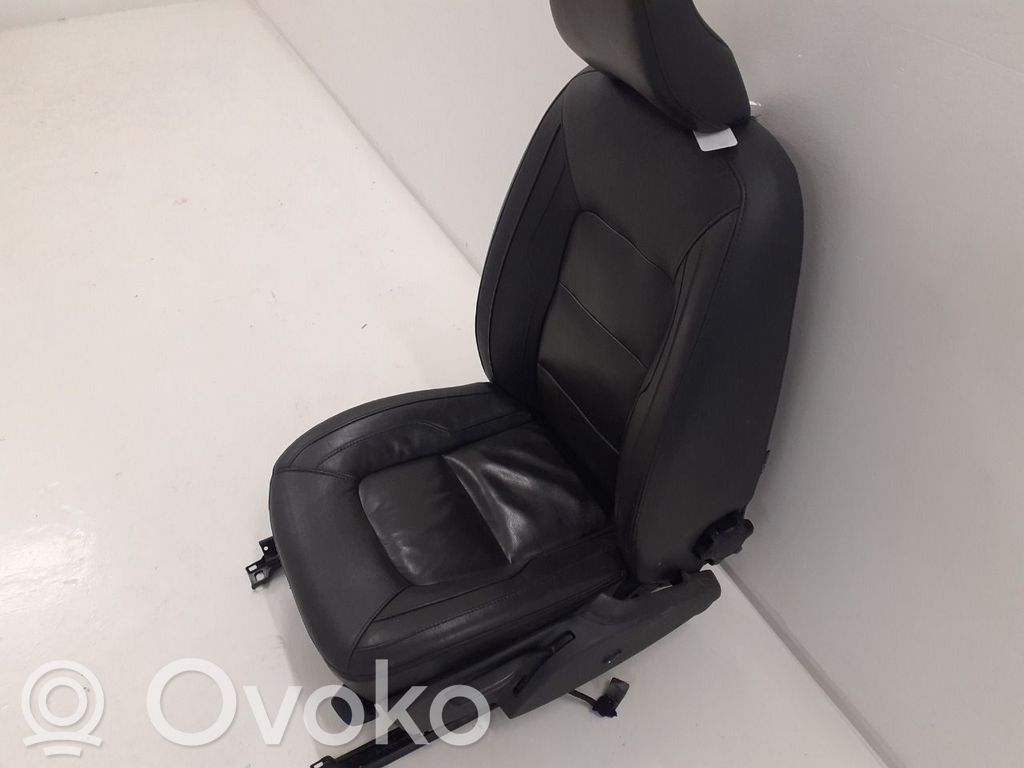 Volvo V70 Scaun șofer 