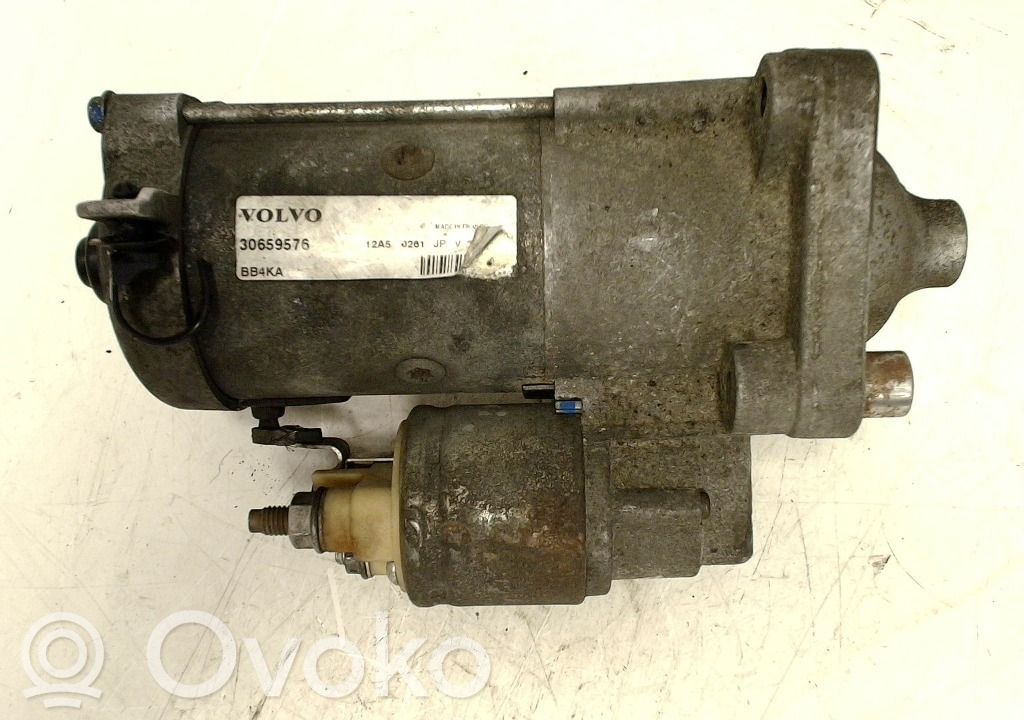 Electromotor   36051770,30659576,30659576