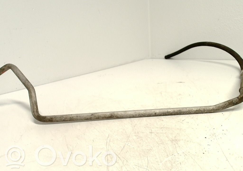 Volvo S60 Linea/tubo servosterzo