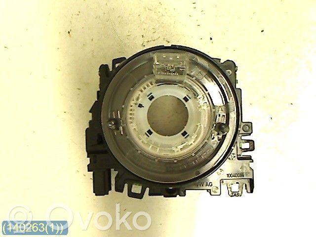 Volkswagen Caddy Inel glisant airbag (inel SRS)