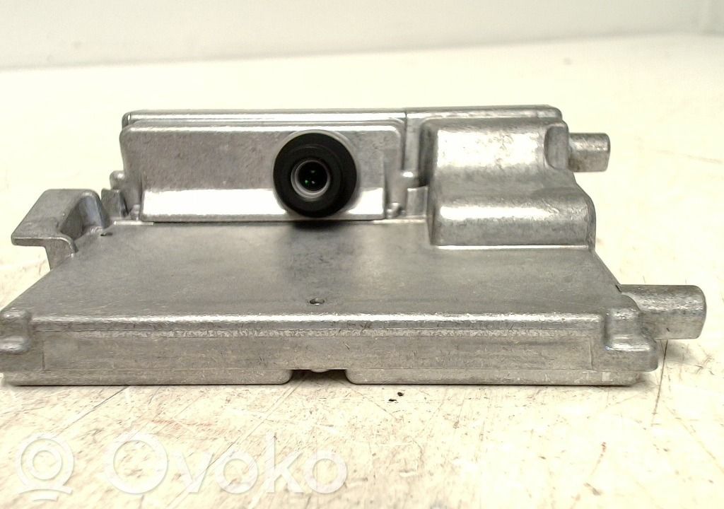 Telecamera posteriore auto   2Q0980653C,2Q0980653C,2Q0980653C