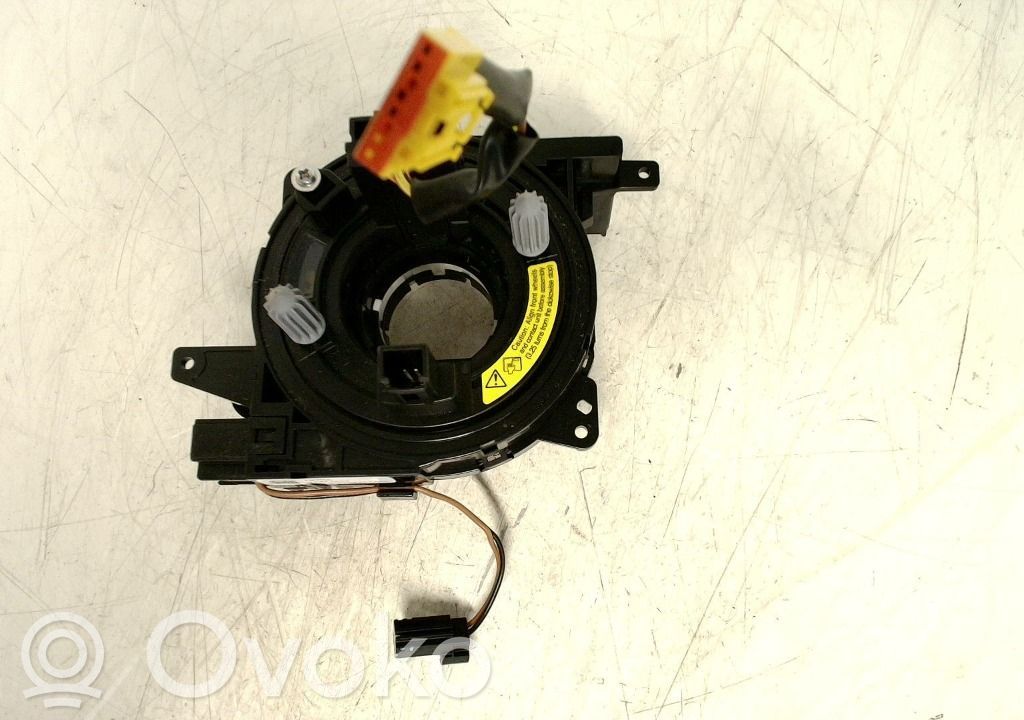 Volvo V60 Inel glisant airbag (inel SRS) 