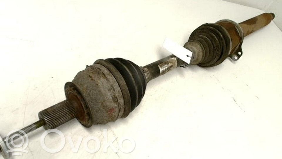 Volvo V70 Semiasse anteriore 