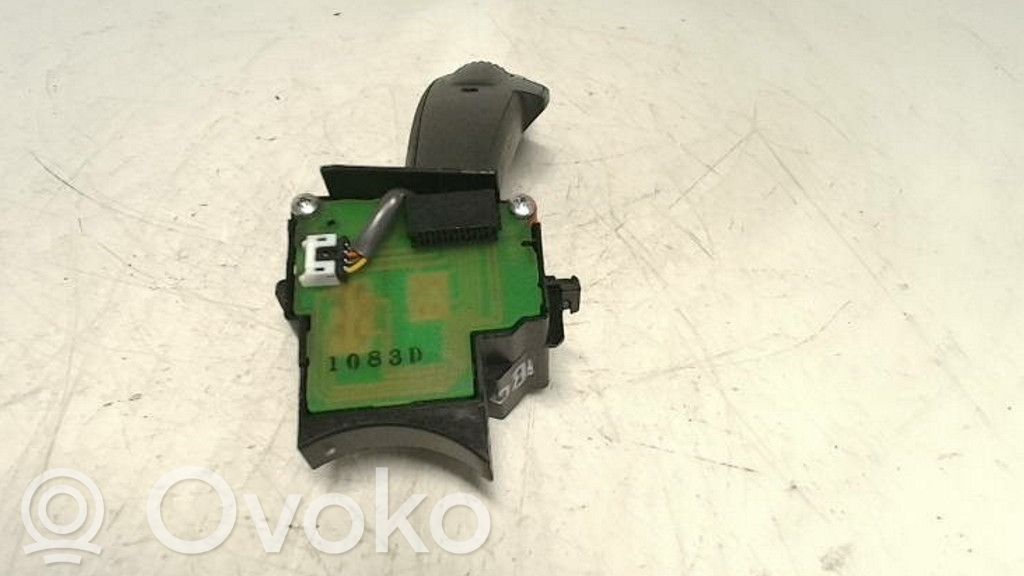 Volvo V50 Manetka / Przełącznik wycieraczek 