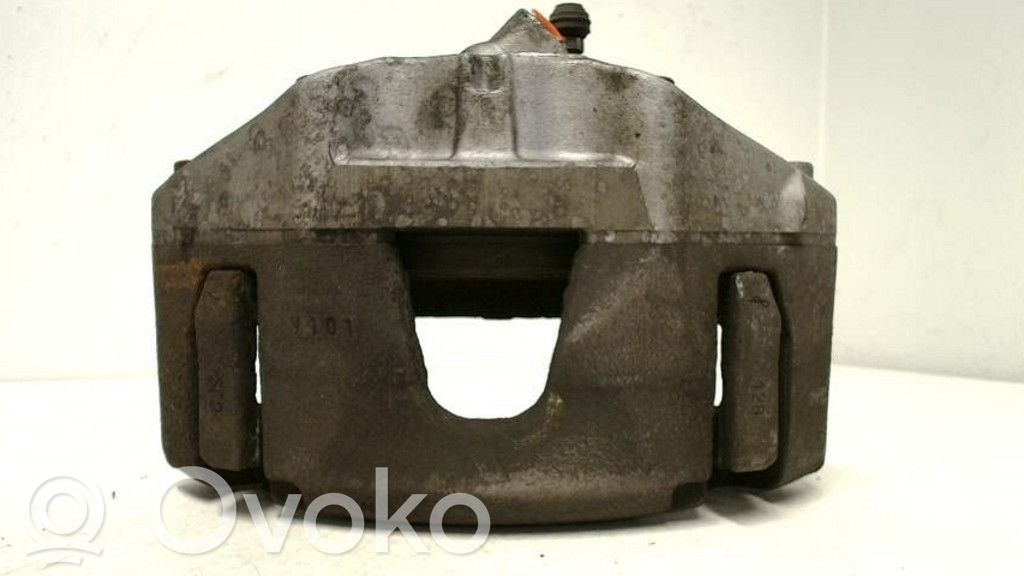 Volvo V40 Cross country Pinza del freno anteriore 