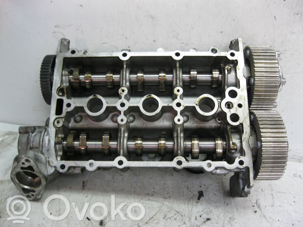 Seat Arona Paskirstymo velenėlis 