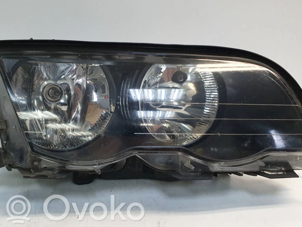 Headlight/headlamp   6906494,1214080,63126902746,63126906494,6902746