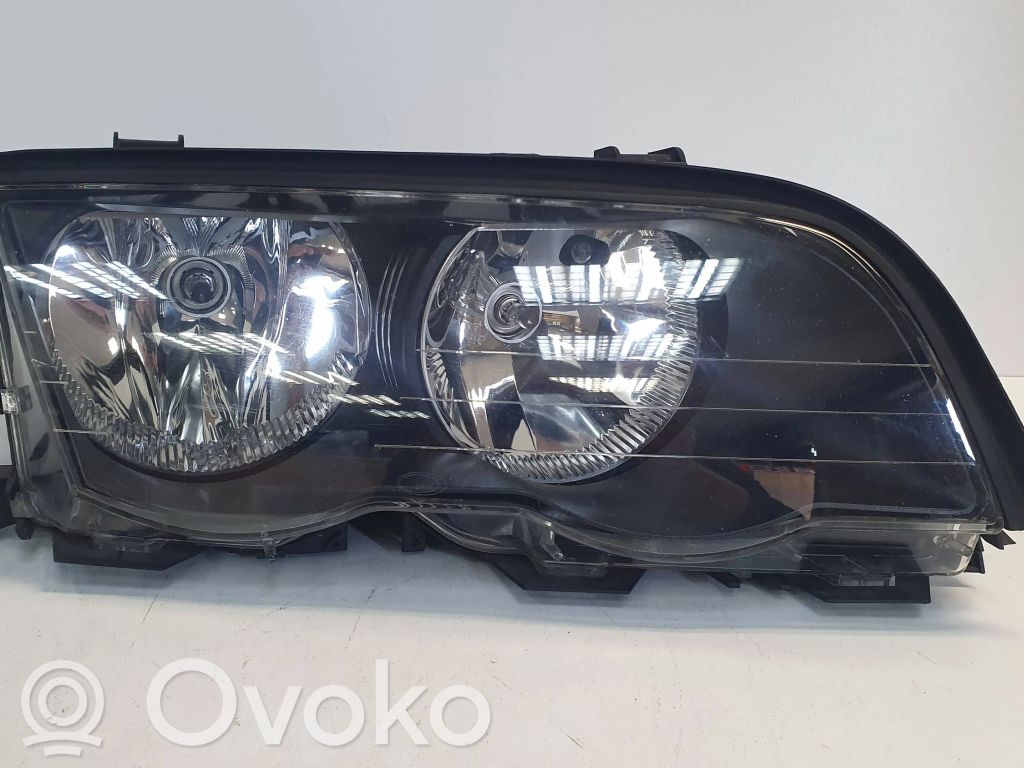 Headlight/headlamp   6906494,1214080,63126902746,63126906494,6902746
