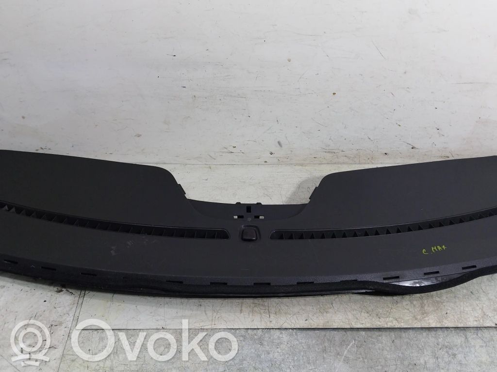 Ford C-MAX II Kita panelės detalė 