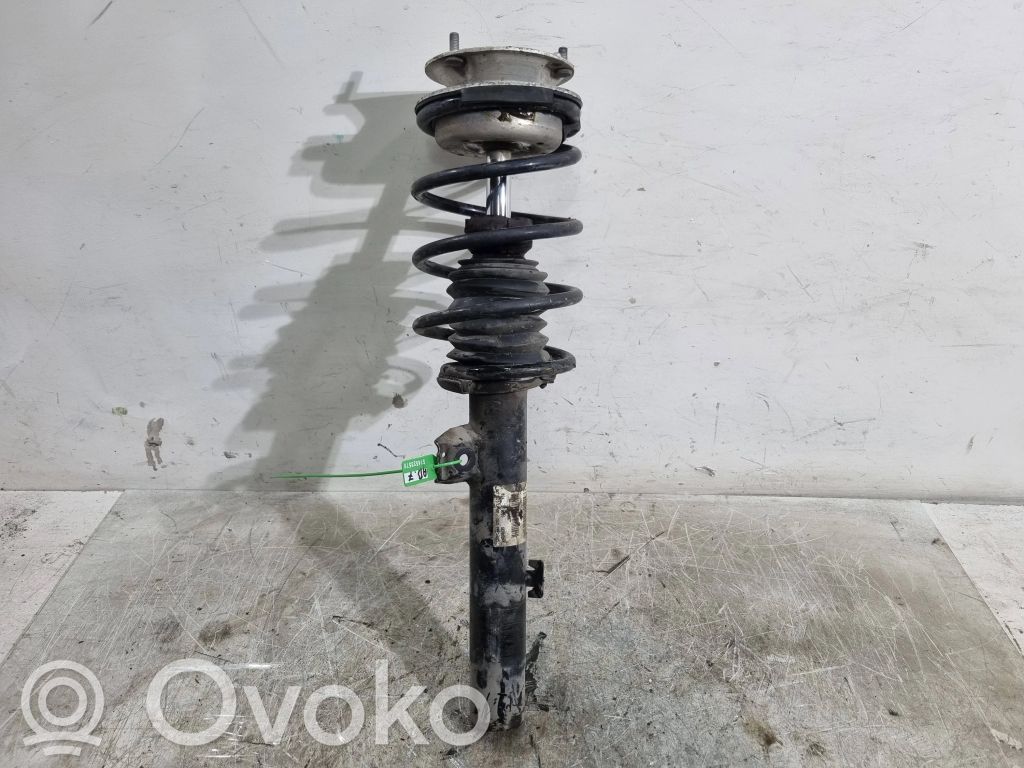 BMW 3 E90 E91 Front shock absorber/damper 