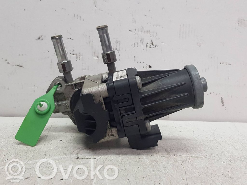 Ford Kuga III Válvula EGR 