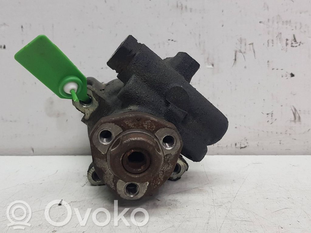 Audi A3 S3 8L Pompa wspomagania 