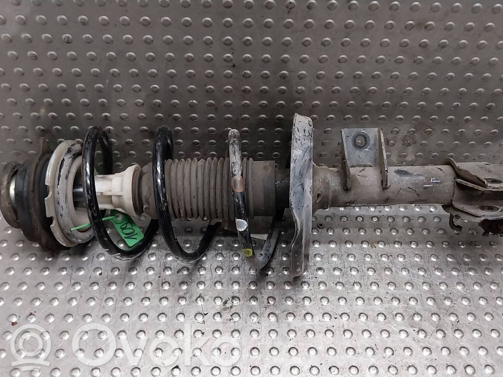 Ford Ka Front shock absorber/damper 