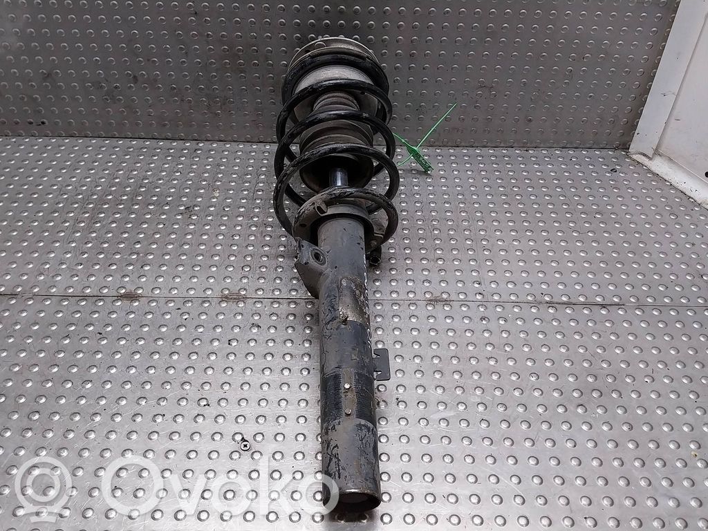 BMW 3 E90 E91 Front shock absorber/damper 