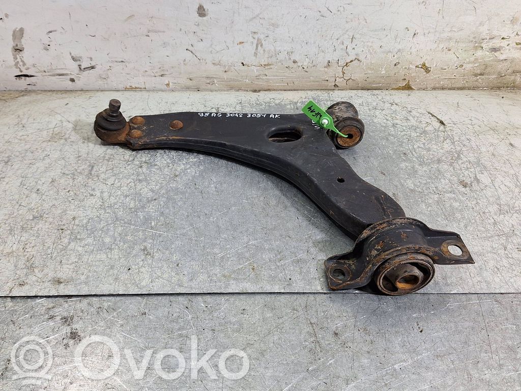 Ford Focus Querlenker vorne 