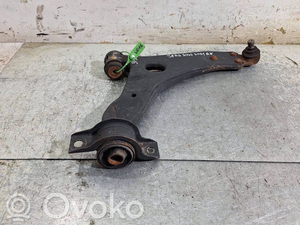 Ford Focus Querlenker vorne 
