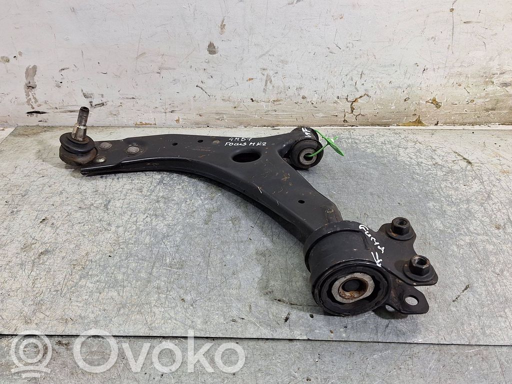 Ford Focus Querlenker vorne 