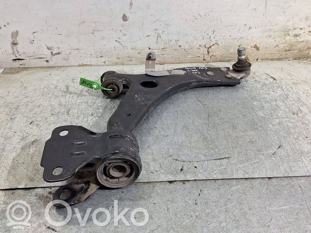 Ford C-MAX II Front control arm 