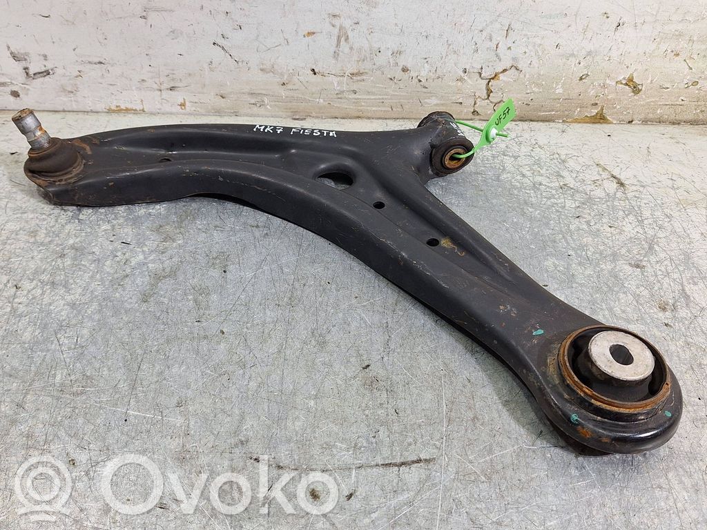 Ford Ka Front control arm 