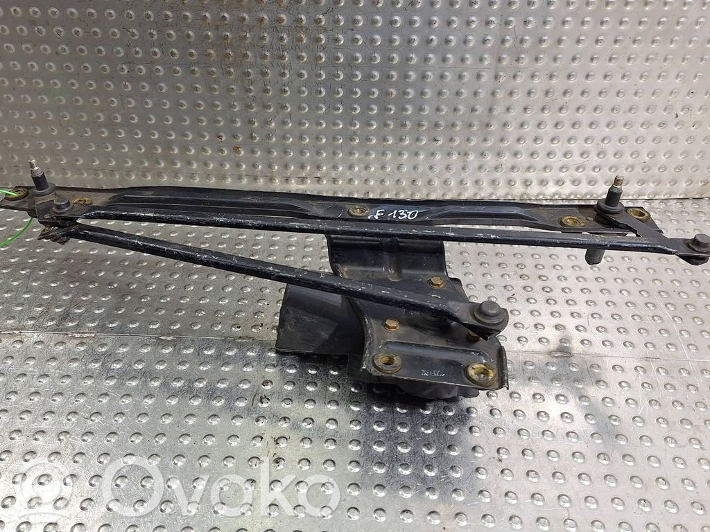 Ford Sierra Wischergestänge vorne 