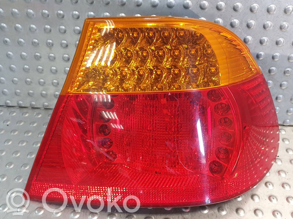 Takavalot   6937450