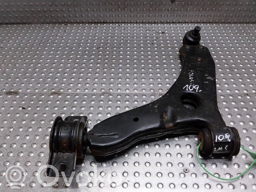 Querlenker vorne   98AG3051AK